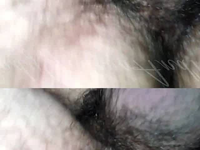 Mi ha riempito il culo di sborra dopo averlo scopato forte! ???????????? Dialoghi italiano - Anal creampie