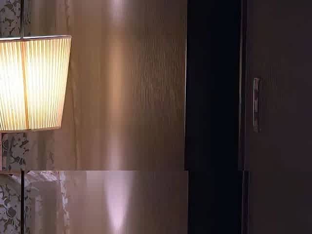 Teen close up fuck xxx housewife cumshot