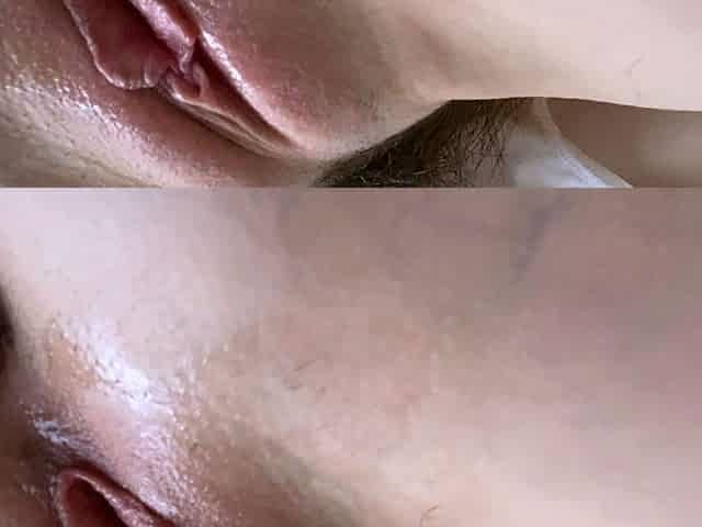 Blonde Babe Solo Masturbation Free Sexy Porn