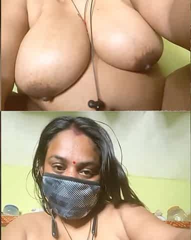 Viral Mms Watch Our New Content