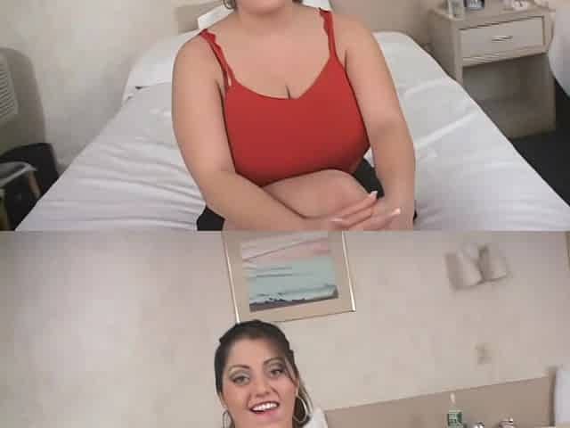 The Gigantic Tits Of The Beautiful Arab Dolly Arasheed - Dolly Arafat - Dolly arafat