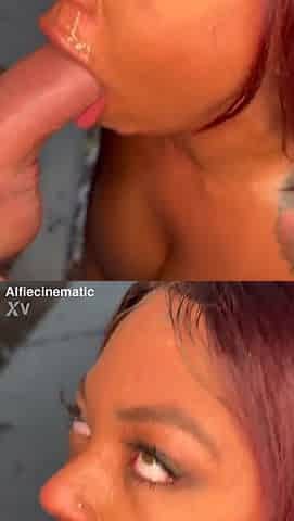 Puke & Pee With Raunchy Avery Jane - Fetish