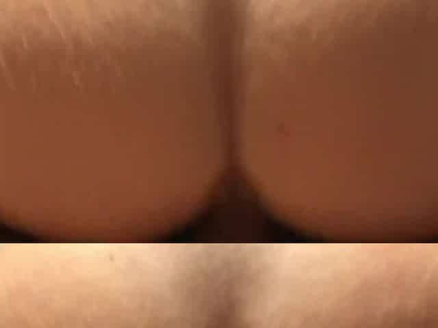 POV reverse cowgirl mother i'd like to fuck style