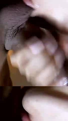 Student of 18 pink vagina and tight, the delicious Selene