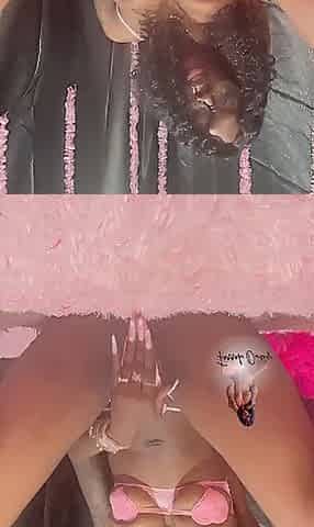 Vagina destroyed by monster sex toy