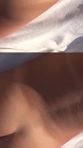 The Hottest Beach Fuck I've Ever Experienced!
