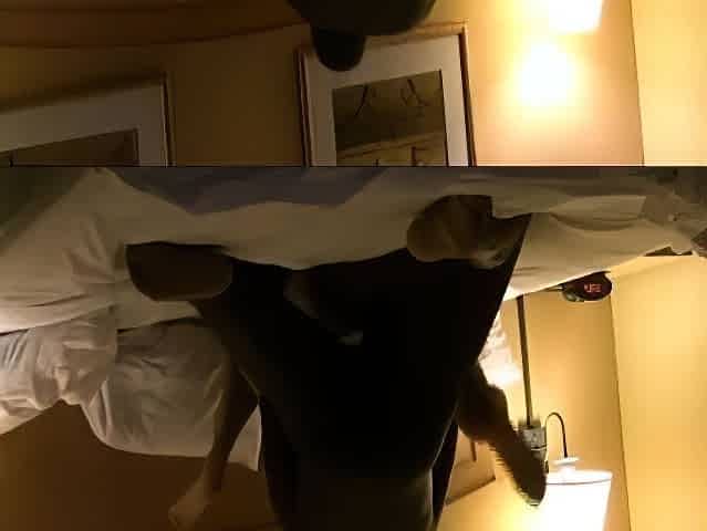 wife ginger cheats with bbc