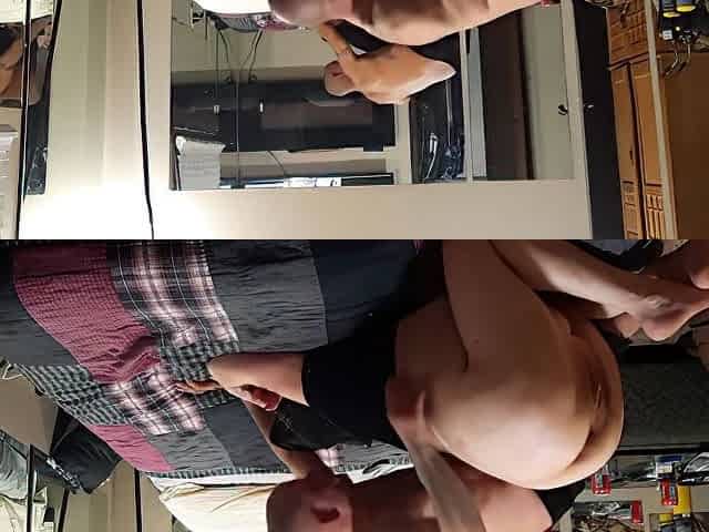 Surprise Bbc