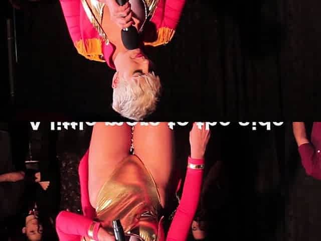 Big assed busty tit fuck and blowjob