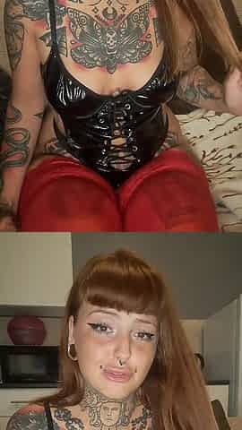 CBT Word & Click Game!! Destroy Those Balls