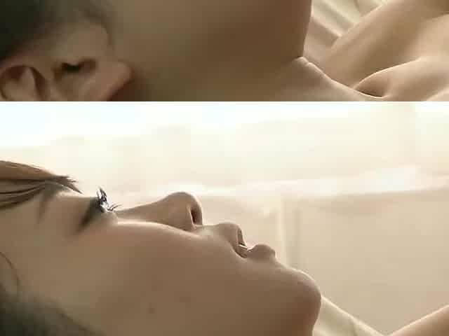 purupuru-fuck-koda-399