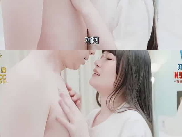 Horny Asian Slut Girl Seduces A Lucky Guy With Bug Cock And Makes Him Cum Pov