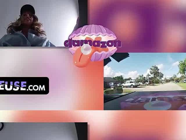 Concept: Sex Toy Tutorial