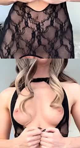 Hot amateur close up hardcore HD video