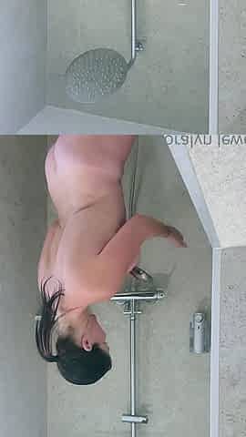 Love Chat Big Boobs Brunette Masturbating For Cam