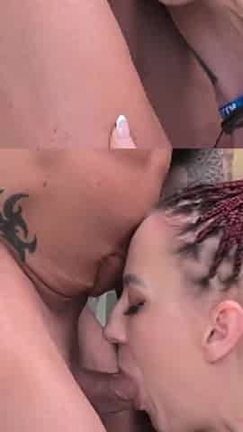 Blowjob Compilation