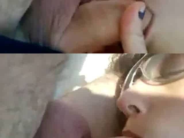 only-blowjob-