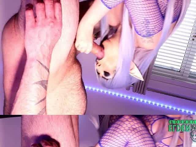 I Not ever Stop Enjoying Your Jock. Close Up Oral sex