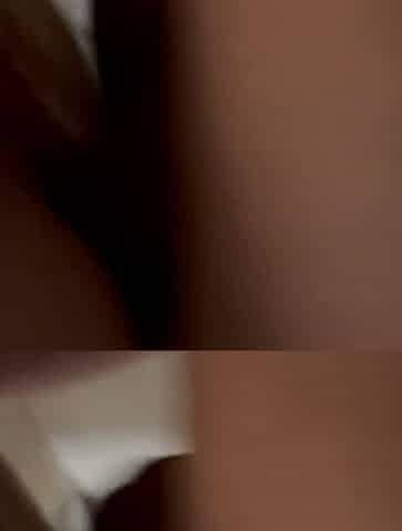 pain in the ass