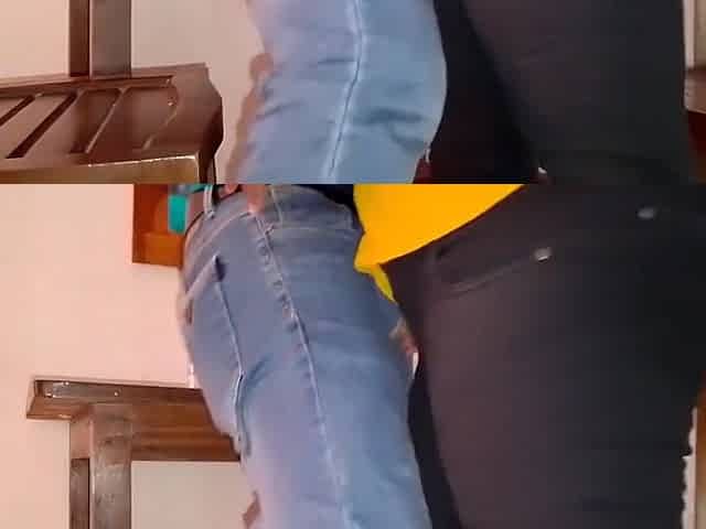 Hottest Sex Video Hd Homemade Hot Like In Your Dreams