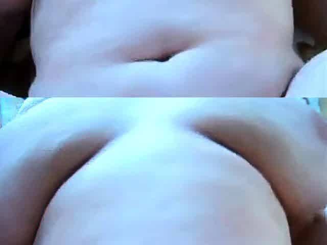 Voluptuous Russians With Big Natural Tits #2