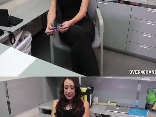 Office Beauty