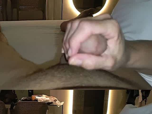 Excitement Grows In Steamy mother I'd like to fuck And Youthful Wife Bedroom