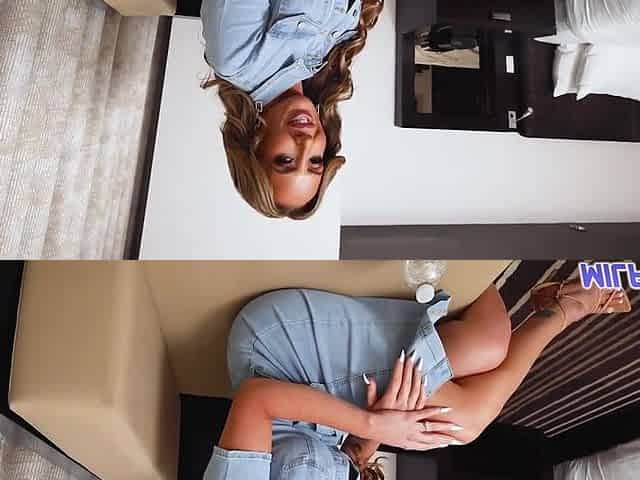RICHELLE RYAN BIG ASS BIG BOOBS STEPMOM