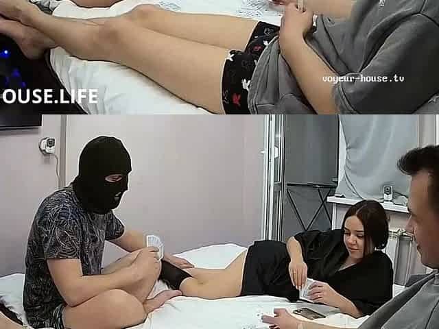 Softcore japanese teen movies in lingerie and bikinis