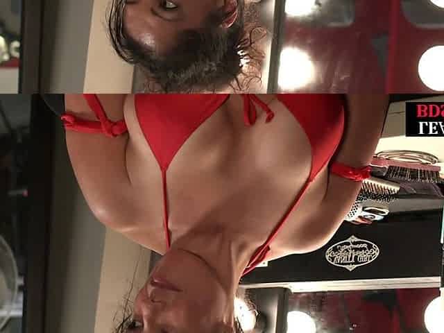 lesbian wrestler hard pussyfingering