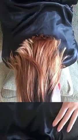 Perfection big natural boobs amateur toys pussy live cam