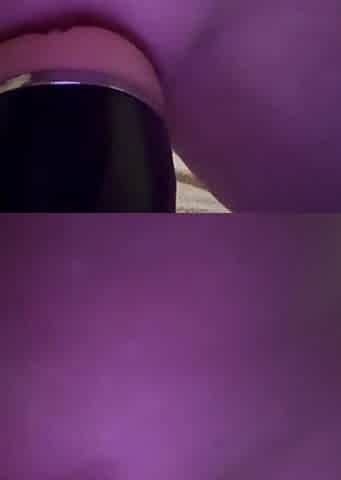 Pretend twat licking and banging flesh toy pt two aftertech difficulties