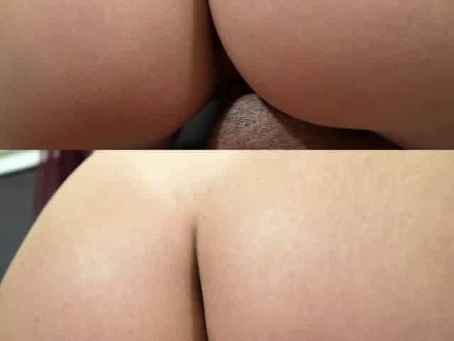 Let's make this a threesome