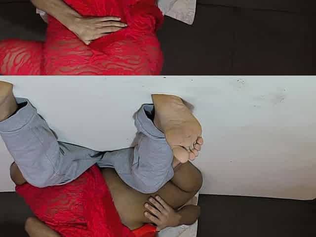 Tunisian Hot Wife Pussy Missionary Homemade Riding Big Algerian Cock