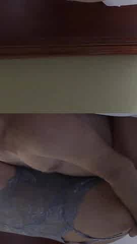 Unedited camera 2 blue outfit hotel fuck amateur