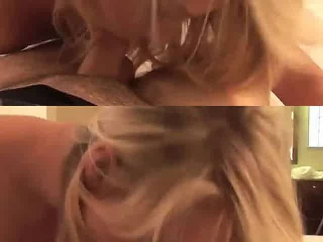 only-blonde-