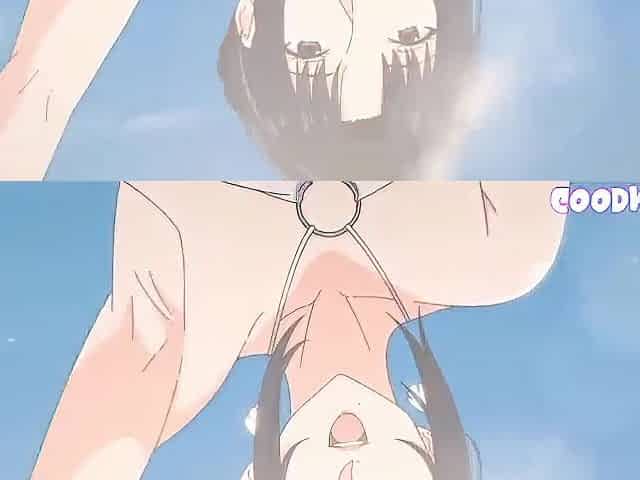 Comics mamma with large tits gives oral and banged (UNCENSORED)