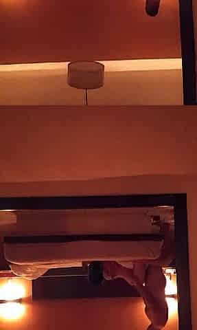 Me acuesto con mi mejor amigo despues de una fiesta movie real