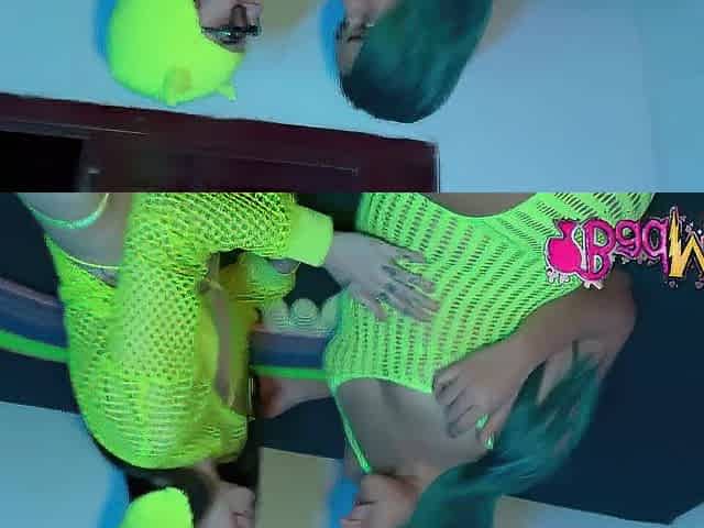 Hawt Sex with This Agreeable Butt