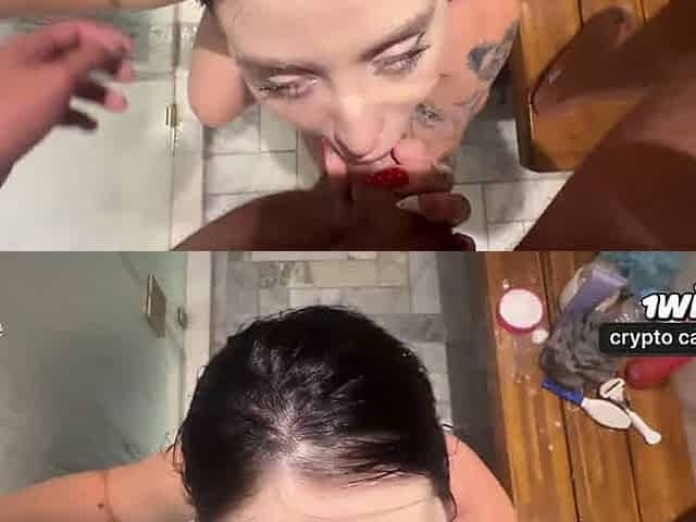 HOT RUSSIAN GIRL READY FOR A FANTASIC XXX DATE WITH ROUIS RIDER - PORNO SUPERSTAR!