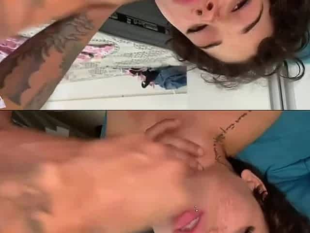 Drink Sperm And Enjoy The Greatest Cum load Shots