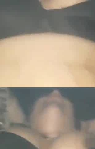 WildEnglishBBW BBC Nata4sex fucking my hard squirting muilti screaming