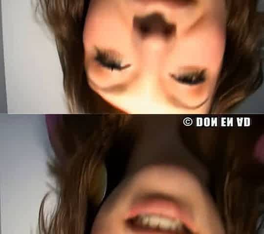 Dutch Gangbang Stacy