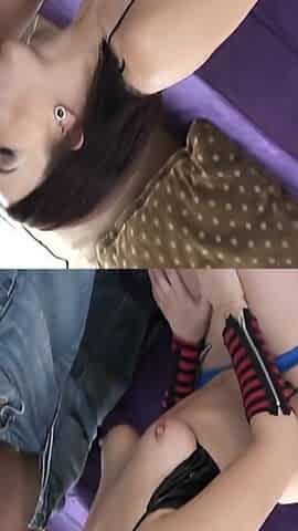 Dana Dearmond: a Porn Queen Fucked Hard in the Ass