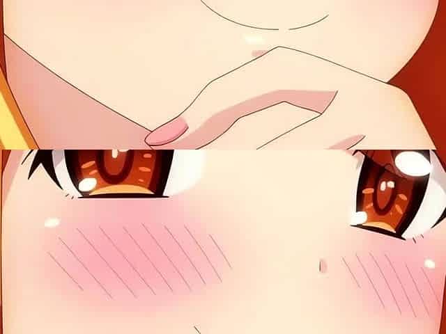 Harem Camp EP 6 HENTAI ENG Subbed (UNCENSORED)