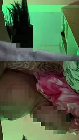 I Fuck My Stepsister in Law