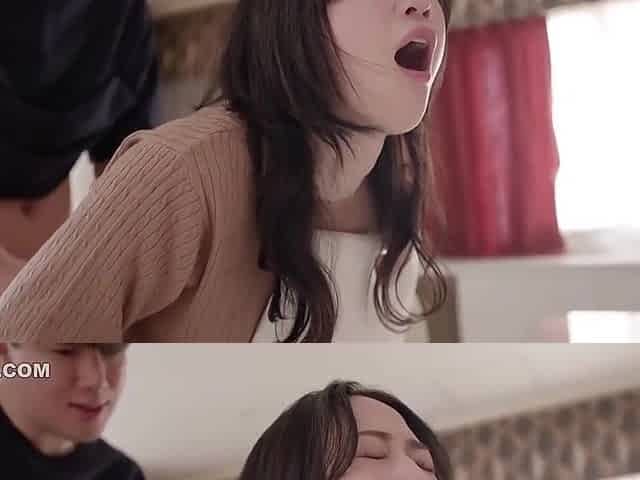 Crazy Adult Movie Hd Craziest