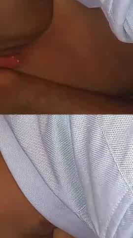 Wife Fucking Stranger - 2