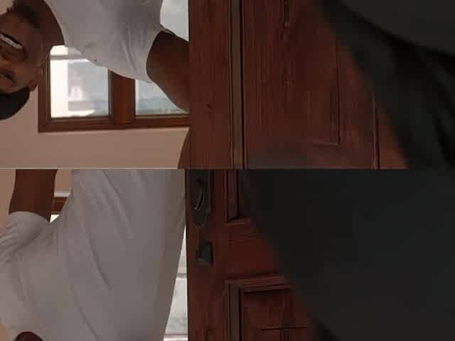 Jasmine Jae gets her vagina filled with BCB Bully cum