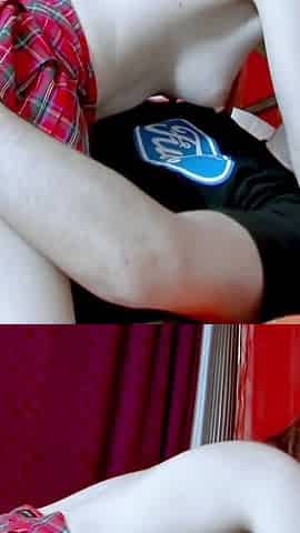 Porn Video Tania Teen Max Cortes